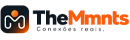 themomnts